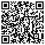 QR Code for Grace Chapel in Inglewood, CA 90302