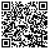 QR Code for Hip Hop Barber and Beauty Salon in Colton, CA 92324