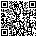 QR Code for Gray Cabinet & Millwork in Santa Ana, CA 92704
