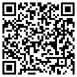 QR Code for Great Clips for Hair in Clayton, CA 94517