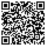 QR Code for Greenberg Joel MMS in Santa Rosa, CA 95401