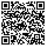 QR Code for Greenleaf Chopshop in Calabasas, CA 91302
