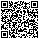 QR Code for Greenlife Construction in Poway, CA 92064