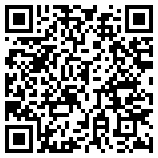 QR Code for Greenlite Medicine in San Jose, CA 95117