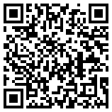 QR Code for Grey Visual in Santa Rosa, CA 95401