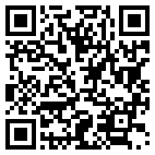 QR Code for Grill 'Em in Campbell, CA 95008