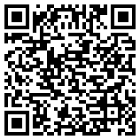 QR Code for Gsc Logistics in Oakland, CA 94607