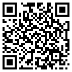 QR Code for Lpl Financial in Irvine, CA 92618