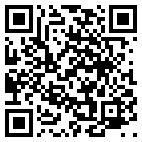 QR Code for GST in Riverside, CA 92507