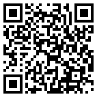 QR Code for Guided Elevator in Lakewood, CA 90713