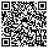 QR Code for Gunnebo Entrance Control in Benicia, CA 94510