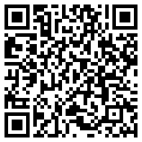 QR Code for H & B Services in San Bernardino, CA 92407
