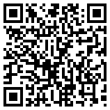QR Code for H'iq Academy in Walnut, CA 91789