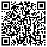 QR Code for H&r Block in Highland, CA 92346