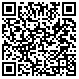 QR Code for Habib Imports Wholesale in Sacramento, CA 95820