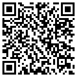 QR Code for Hageman Carpet Care in Arcadia, CA 91006