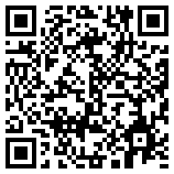 QR Code for Hahnemann Laboratories in San Rafael, CA 94901