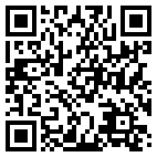 QR Code for Innovation Dance Center in Moorpark, CA 93021