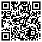 QR Code for Hancor Inc in Bakersfield, CA 93307