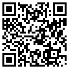 QR Code for Hand Carwash in San Leandro, CA 94578