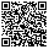 QR Code for Hands for You Therapy in Los Angeles, CA 