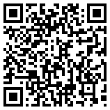 QR Code for Hansen Vineyard & Winery in Templeton, CA 93465