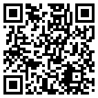 QR Code for Hardavco-West in Calexico, CA 92231