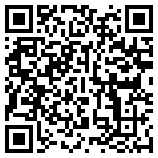 QR Code for Haringa Compressor in Chino, CA 91710