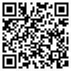 QR Code for Hawley Mark in Encino, CA 91436