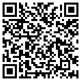 QR Code for Head Start in Vallejo, CA 94590