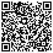 QR Code for Health First! Pharmacy & Compounding Center in Windsor, CA 95492