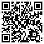 QR Code for Healthmatch in Glendale, CA 91206
