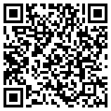 QR Code for Healthsecurity1.Com in Carlsbad, CA 92011