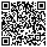 QR Code for Healthy Communities in Oakland, CA 94612