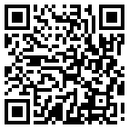 QR Code for Hempcrete Direct in San Diego, CA 92109