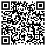 QR Code for Henderson Construction in Avenal, CA 93204