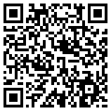 QR Code for Henris Roofing Company in Petaluma, CA 94952