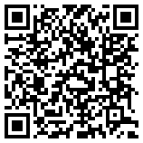 QR Code for Hernandez Auto Repair in Lake Forest, CA 92630