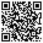 QR Code for Hertz in Pacoima, CA 91331