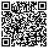 QR Code for HI -Tech Signs in Van Nuys, CA 91411