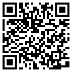 QR Code for High Life Goods in Commerce, CA 90040