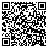 QR Code for Highway 49 Eatery in Downieville, CA 95936