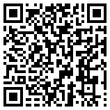 QR Code for Hill Imaging Center in Glendora, CA 91740