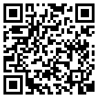 QR Code for Hill-Rom in San Diego, CA 92123