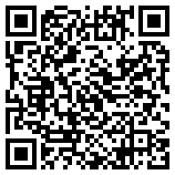 QR Code for Hill's Veterinary Hospital in Castro Valley, CA 94546