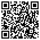 QR Code for Hispanica in San Juan Capistrano, CA 92675