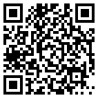 QR Code for Ho Sum Bistro in Newport Beach, CA 92663