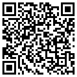 QR Code for Hobson Robert DPM in March Air Reserve Base, CA 92518