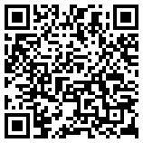 QR Code for Hoburg Christine in San Rafael, CA 94901
