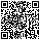 QR Code for Hollywood Eyebrow in San Francisco, CA 94132